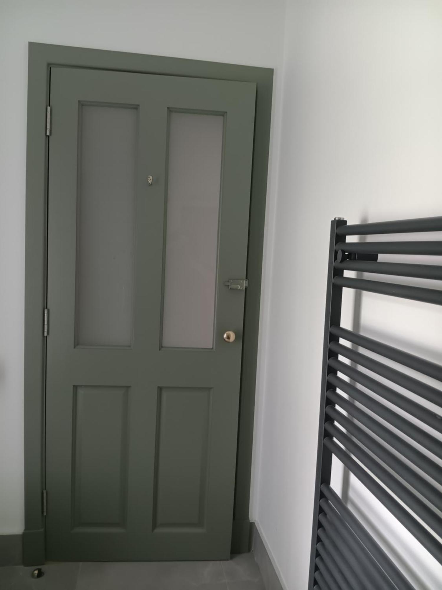 Rose Cottage 基拉尼 外观 照片